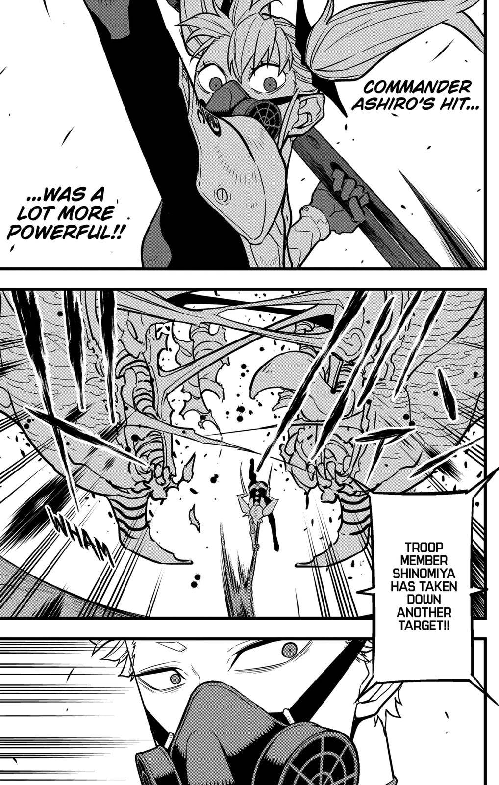 Page 7 of Chapter 42