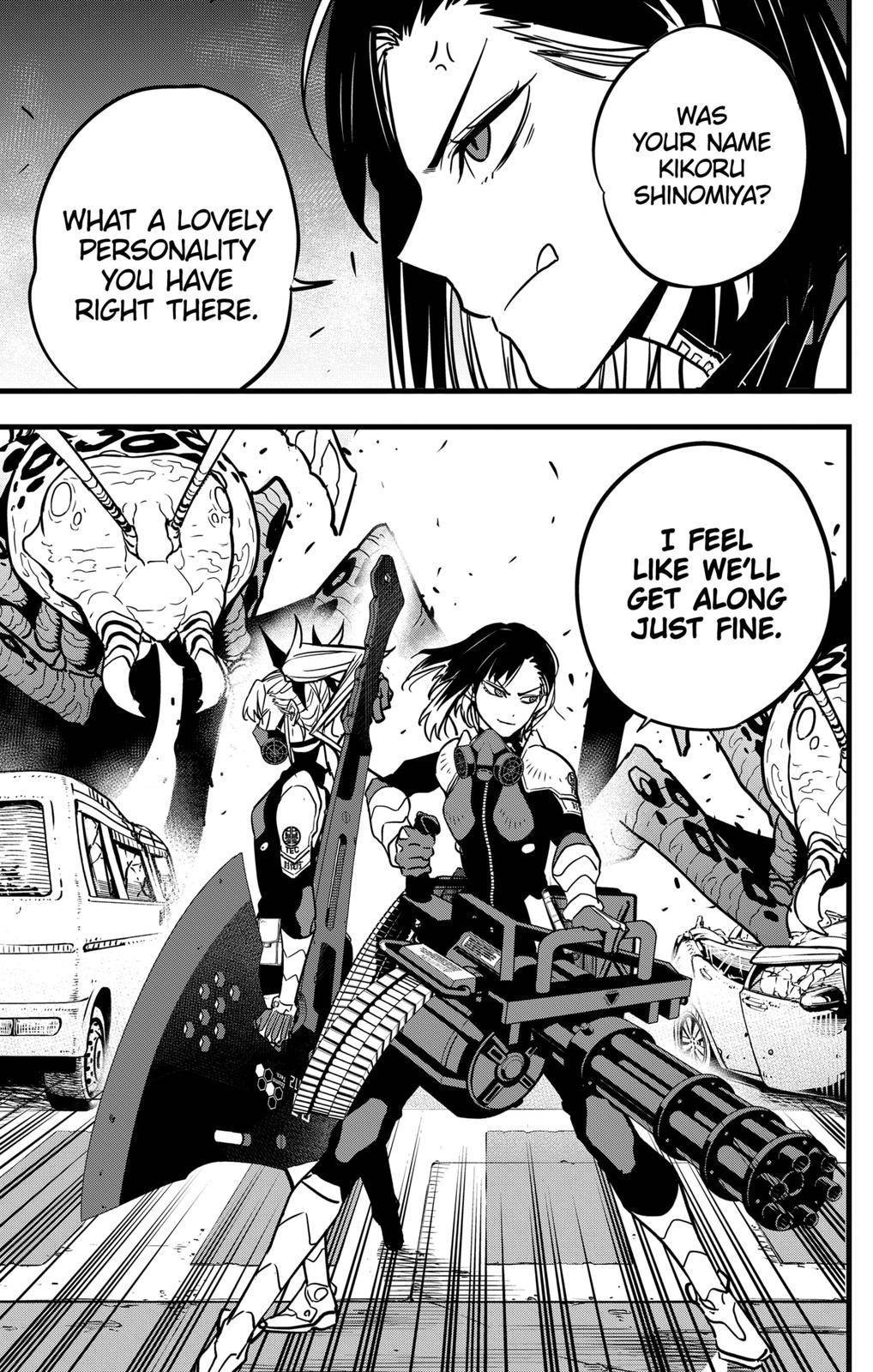 Page 9 of Chapter 42