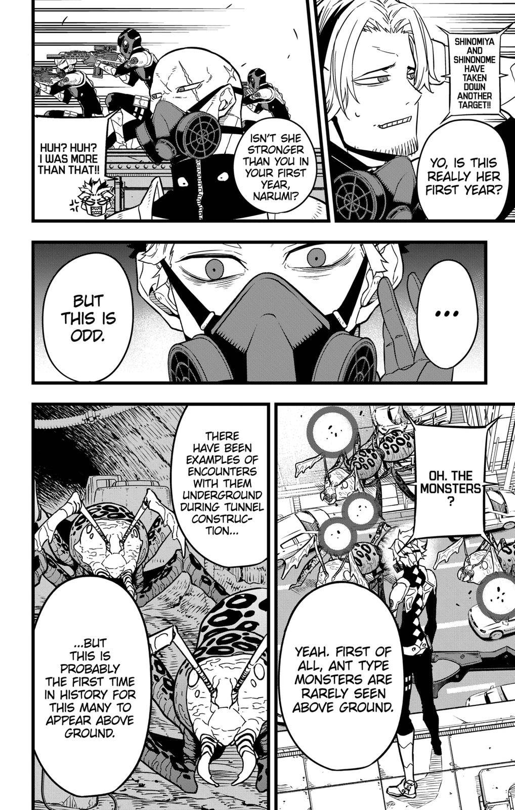 Page 10 of Chapter 42