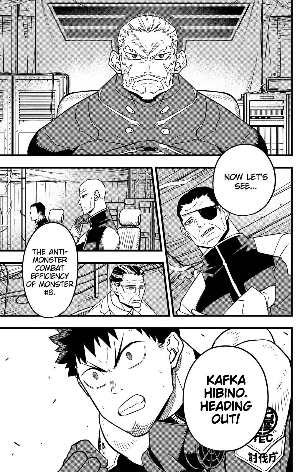 Page 13 of Chapter 42