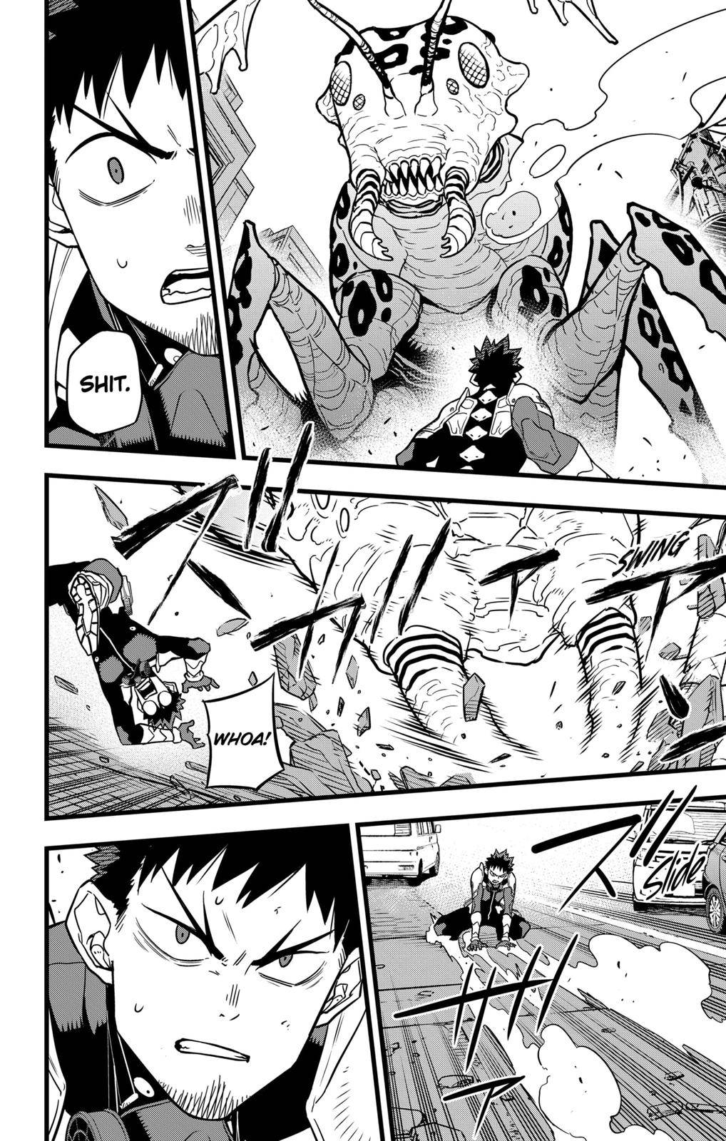 Page 16 of Chapter 42