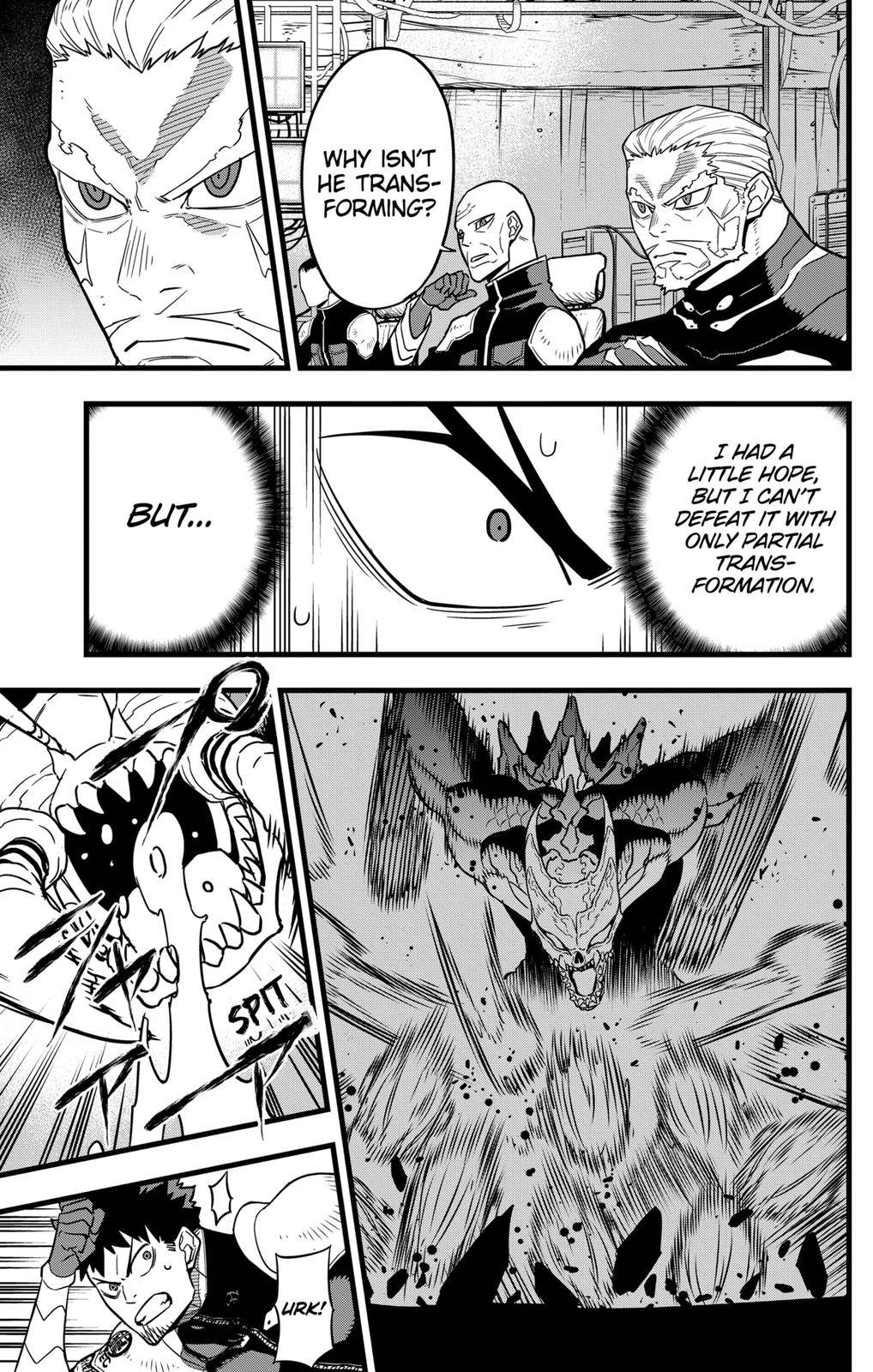 Page 17 of Chapter 42