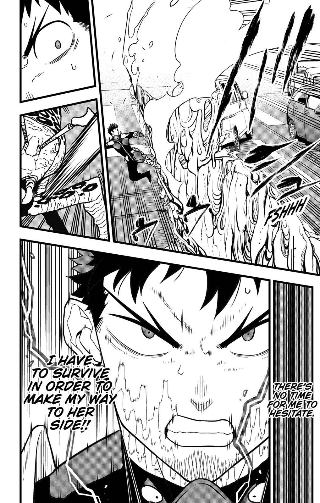 Page 18 of Chapter 42
