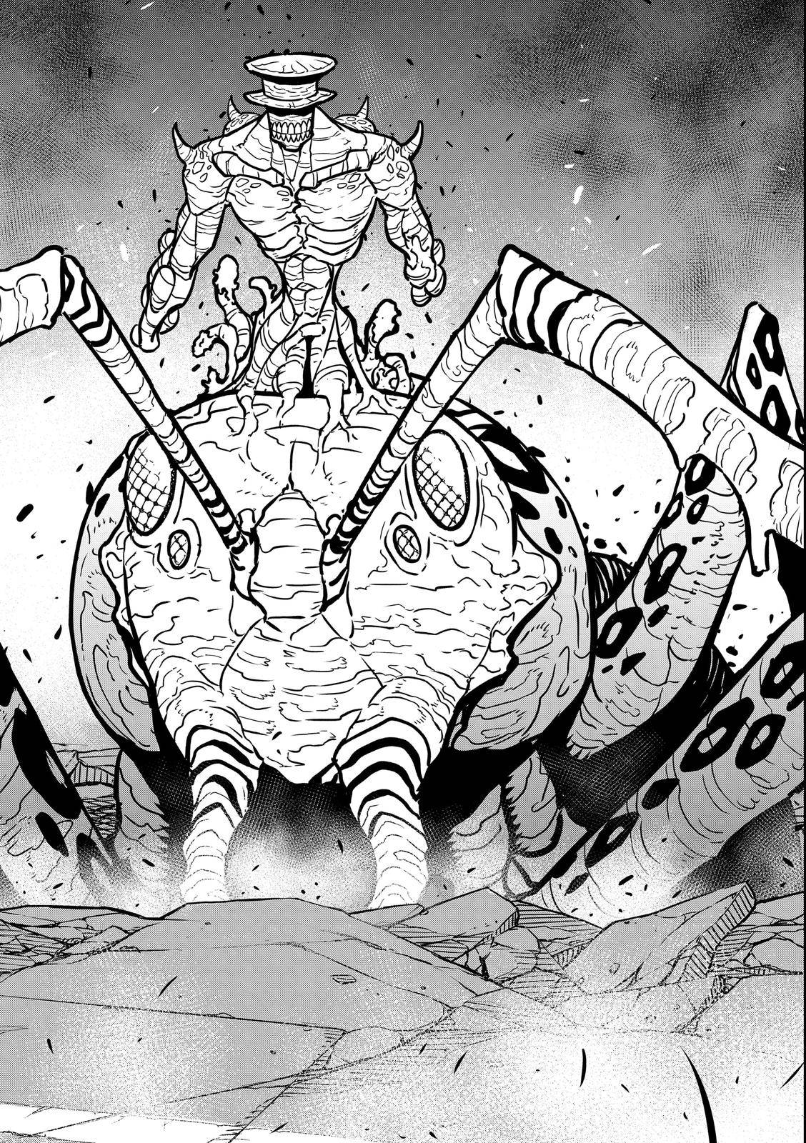Page 24 of Chapter 42