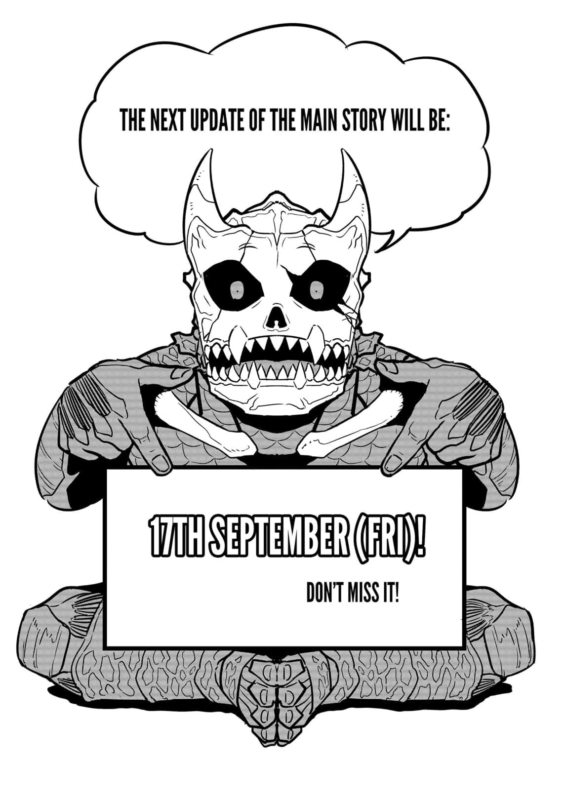 Page 5 of Chapter 43.5