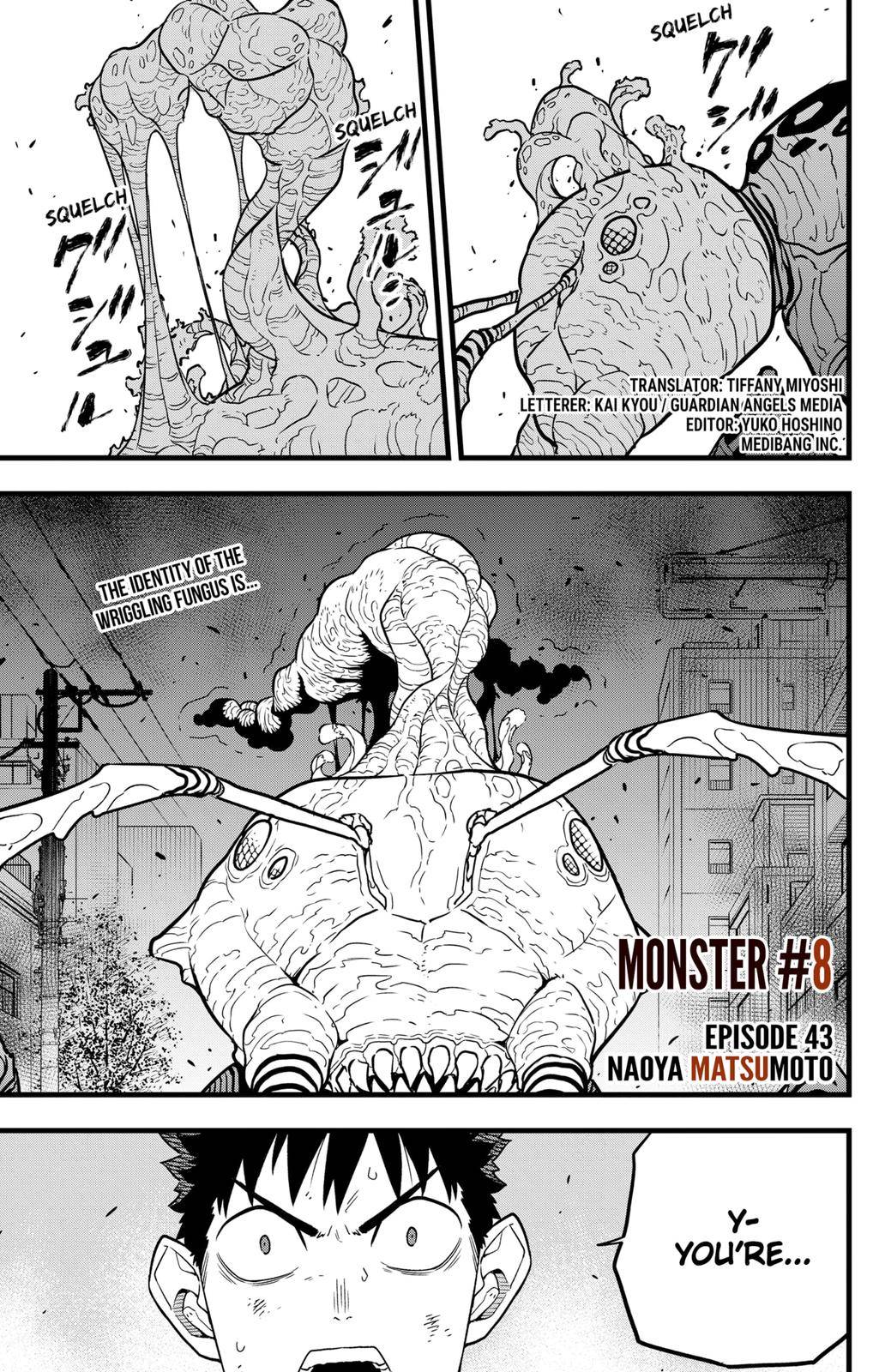 Page 1 of Chapter 43