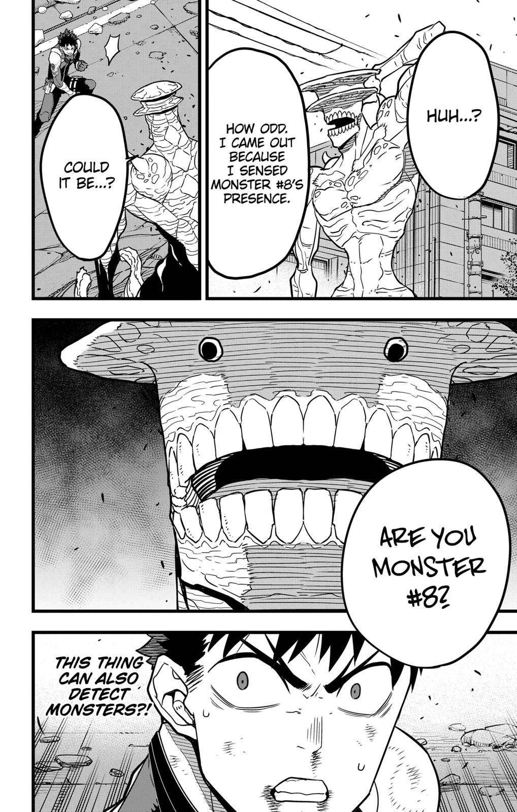 Page 3 of Chapter 43