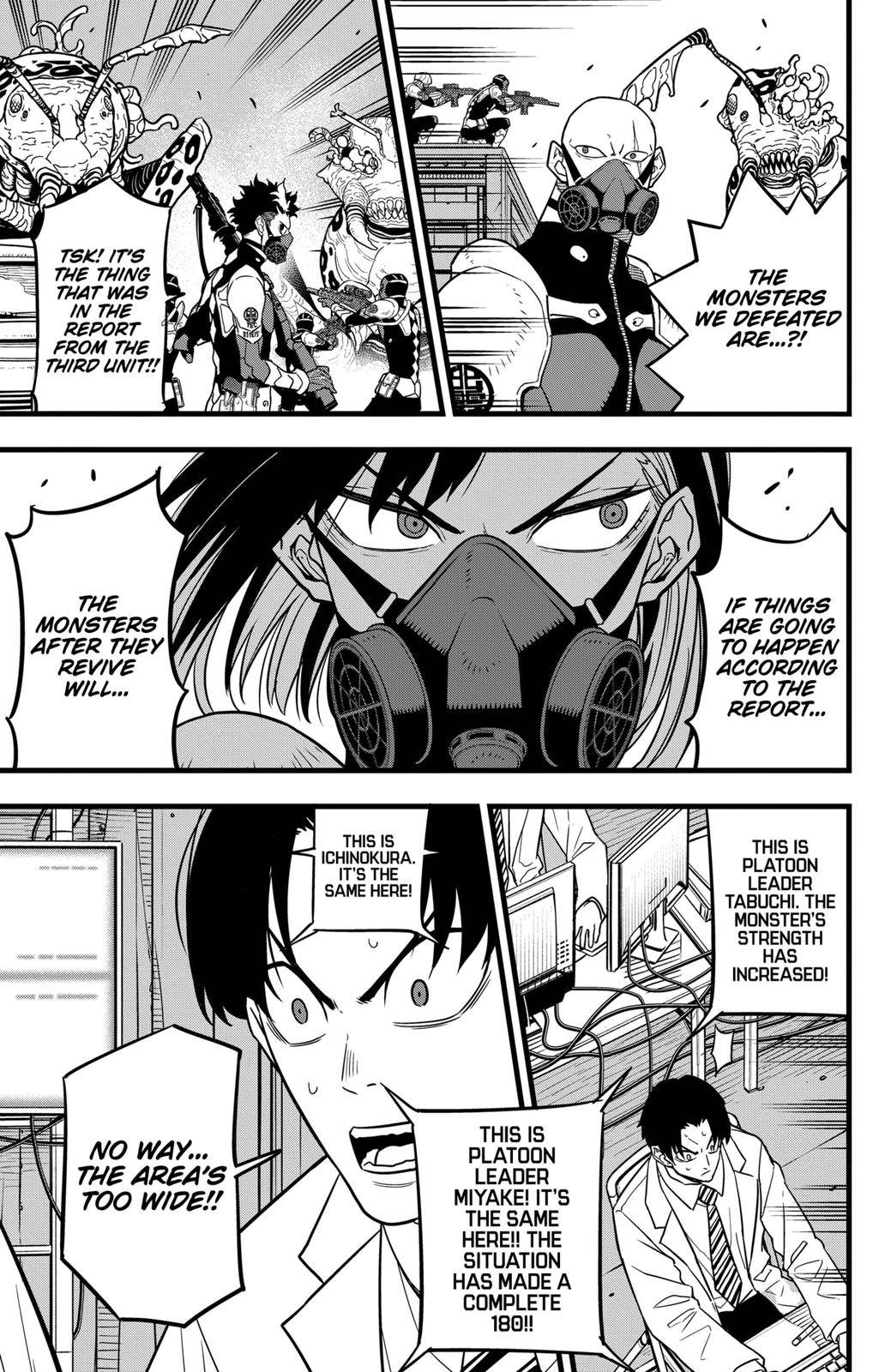 Page 9 of Chapter 43