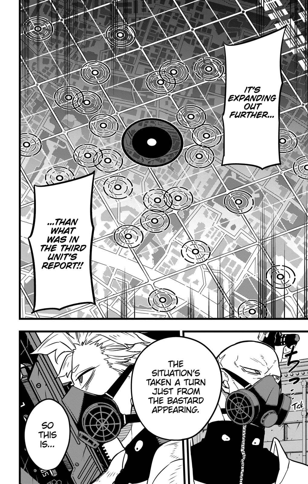 Page 10 of Chapter 43