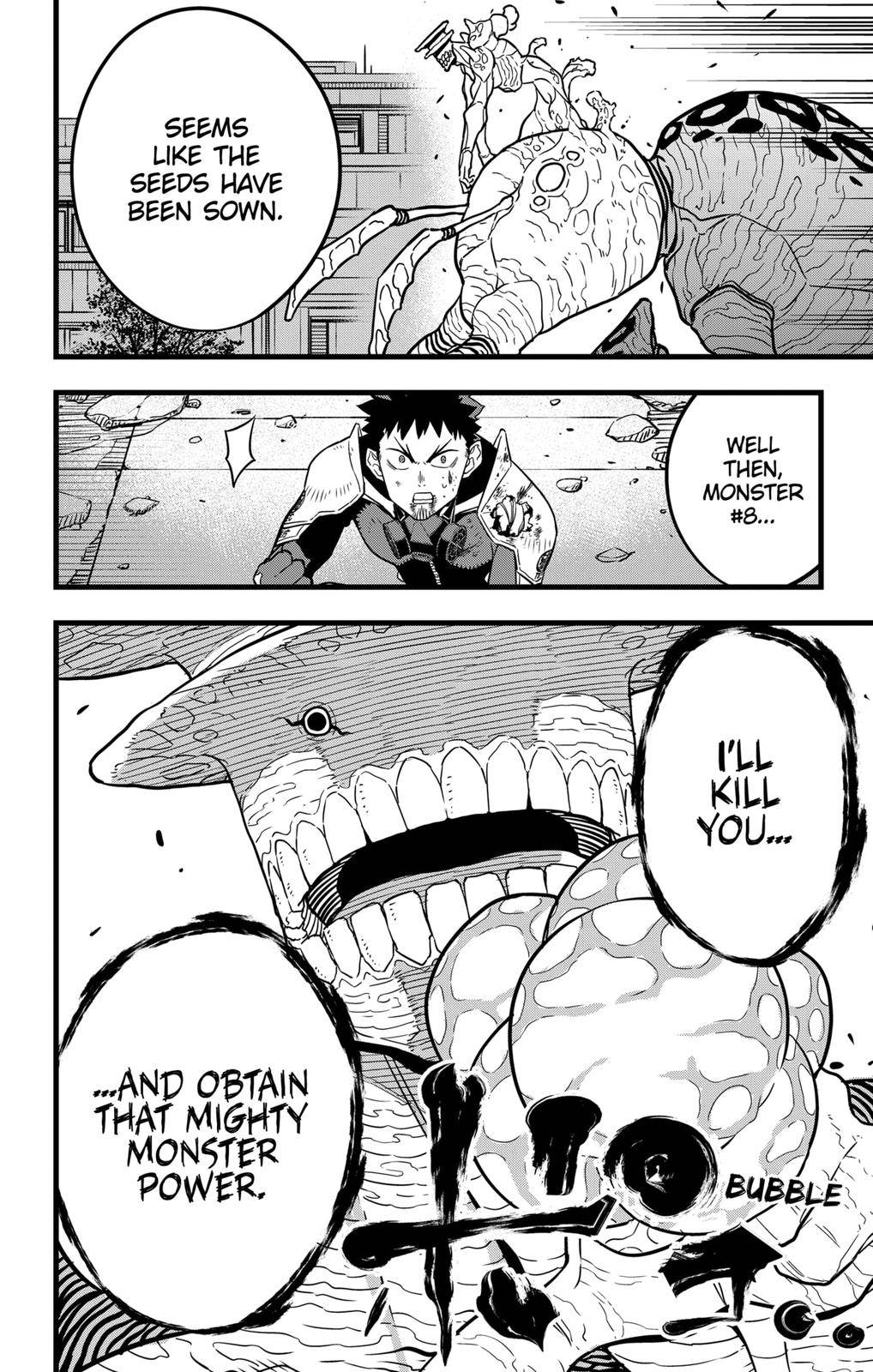 Page 12 of Chapter 43