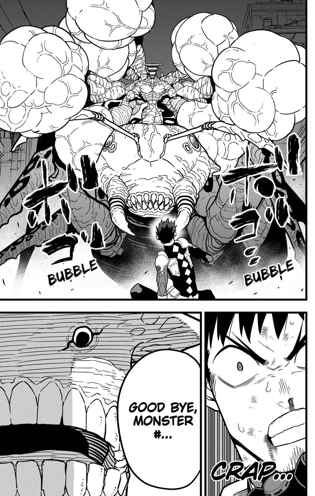 Page 15 of Chapter 43