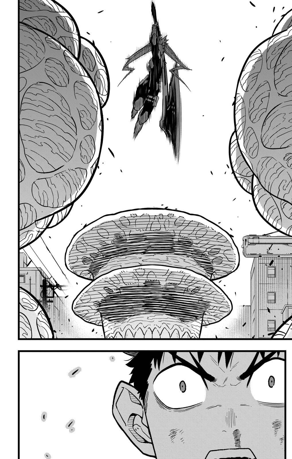 Page 16 of Chapter 43