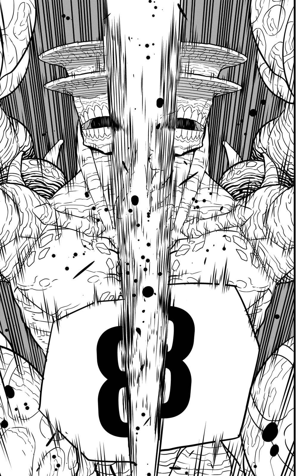 Page 17 of Chapter 43