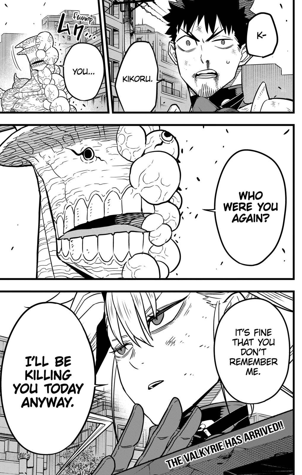 Page 19 of Chapter 43