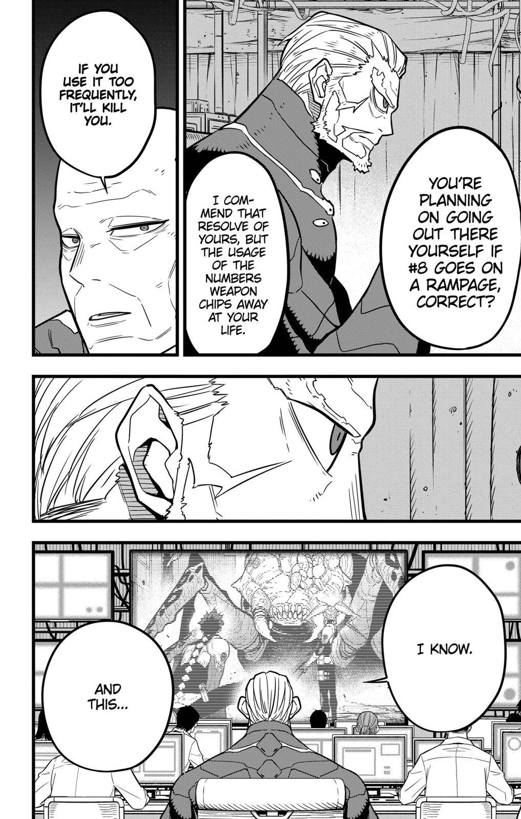 Page 2 of Chapter 44