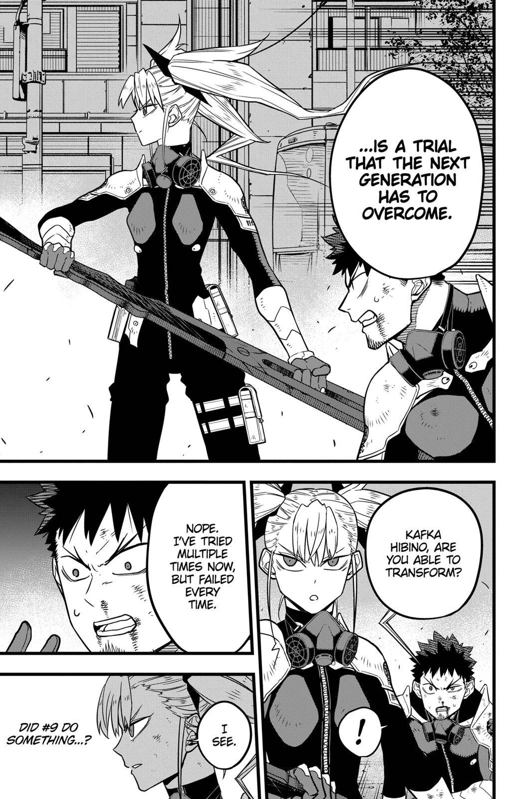 Page 3 of Chapter 44