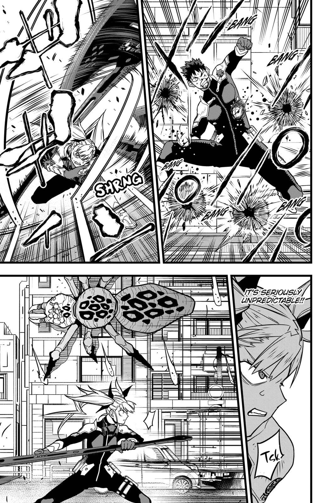 Page 7 of Chapter 44