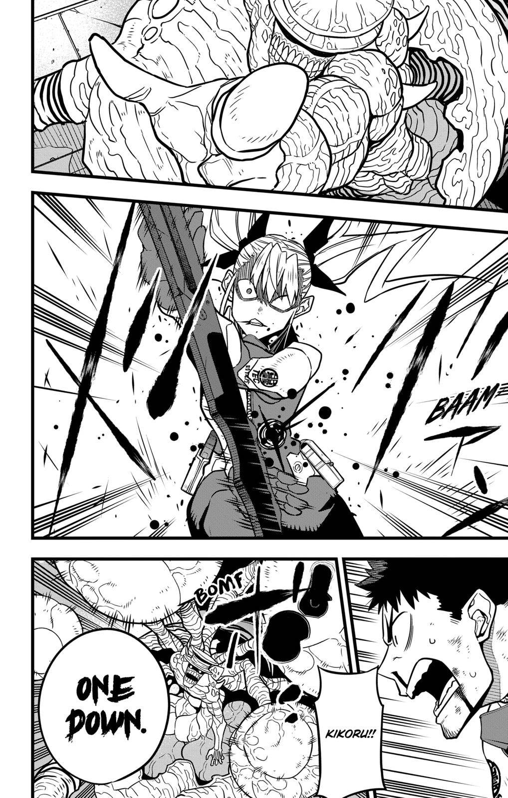 Page 8 of Chapter 44