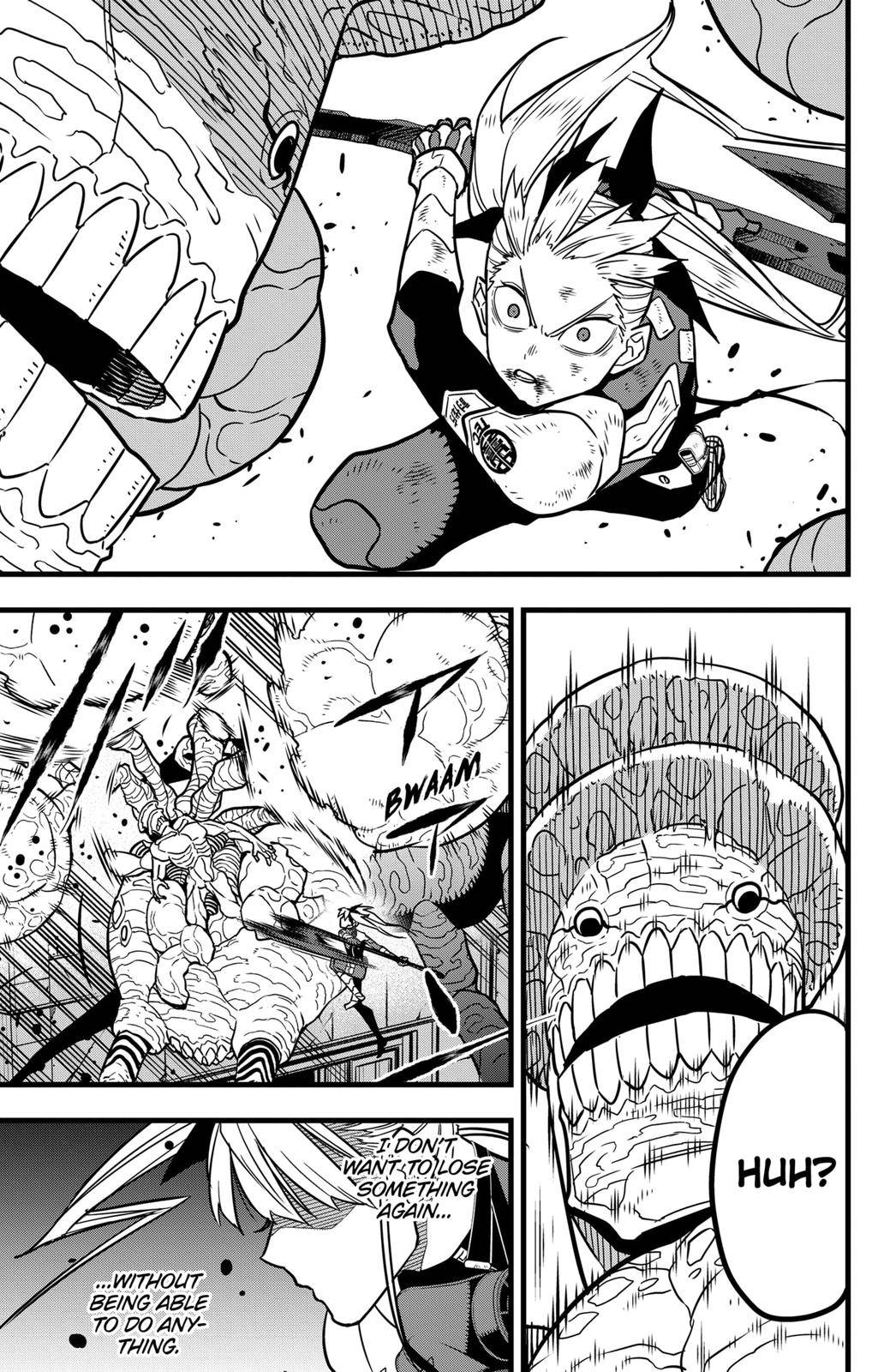 Page 9 of Chapter 44