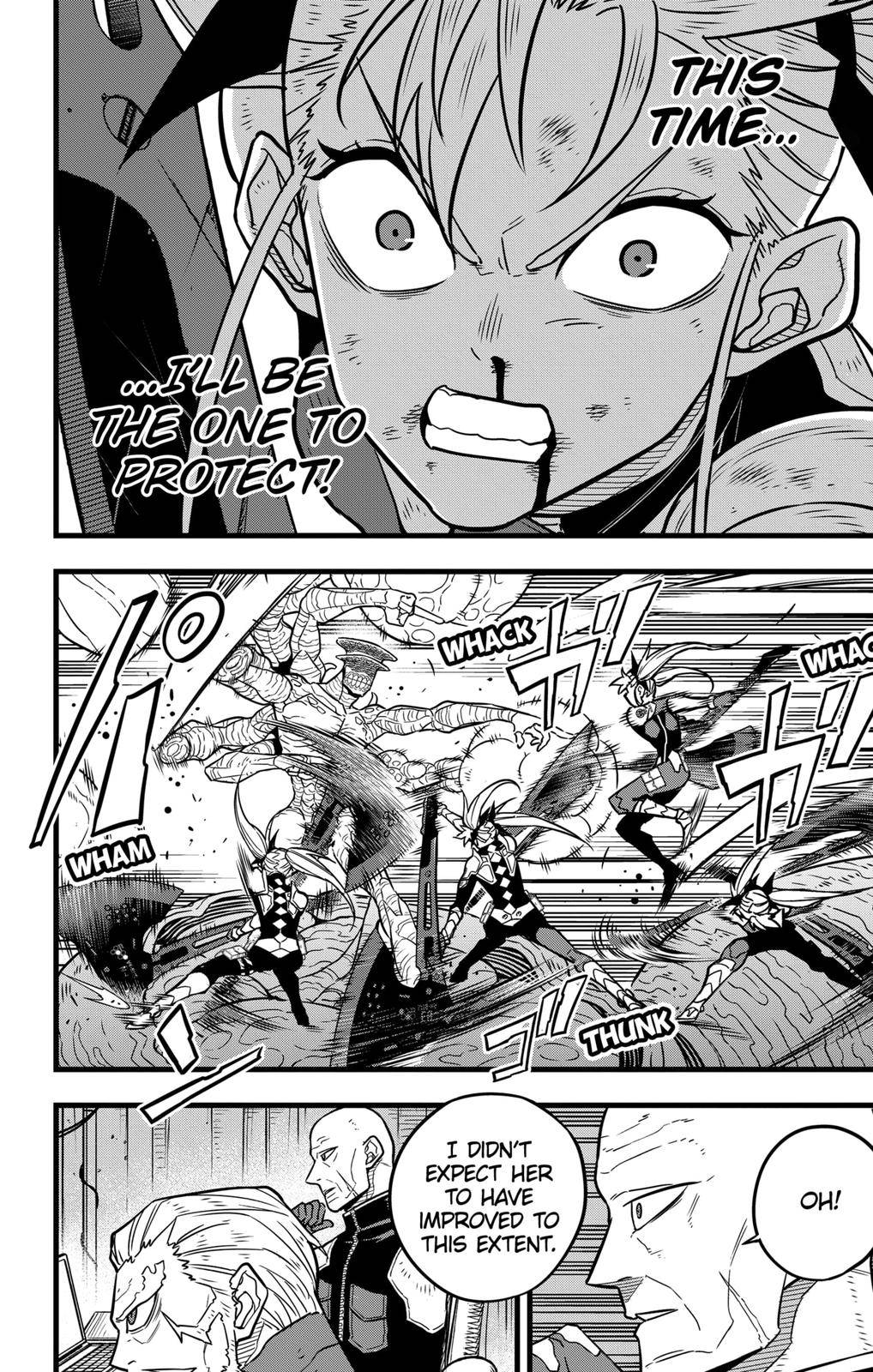 Page 10 of Chapter 44