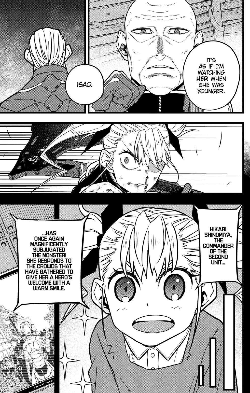 Page 11 of Chapter 44