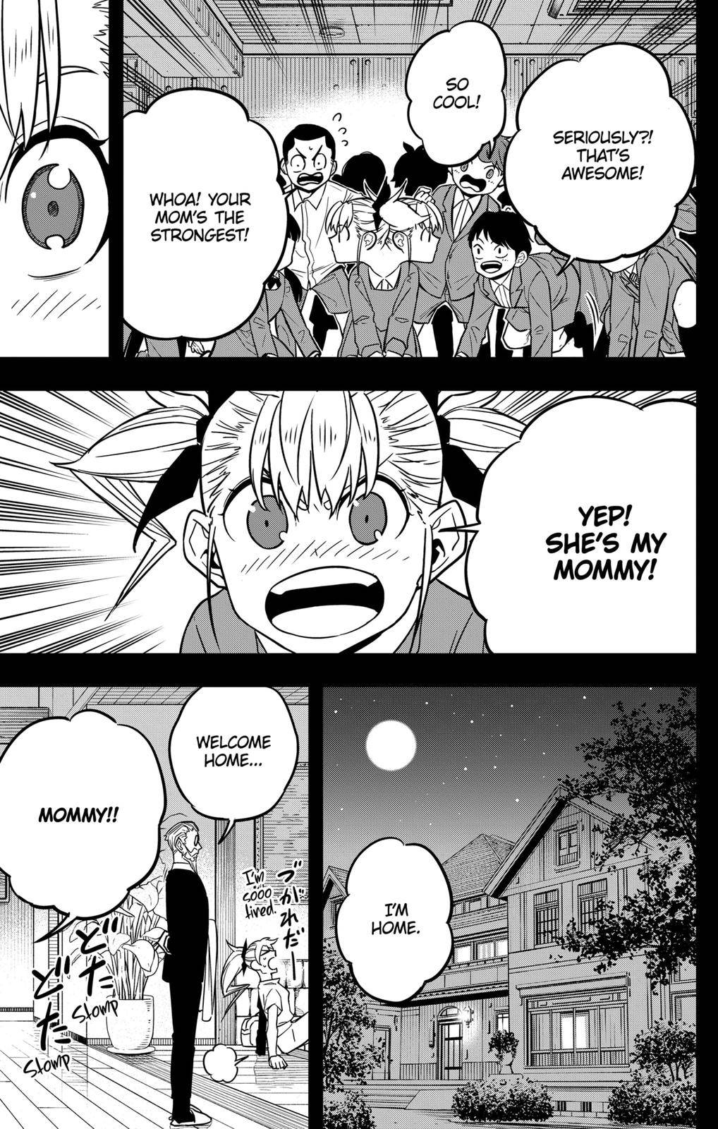 Page 13 of Chapter 44