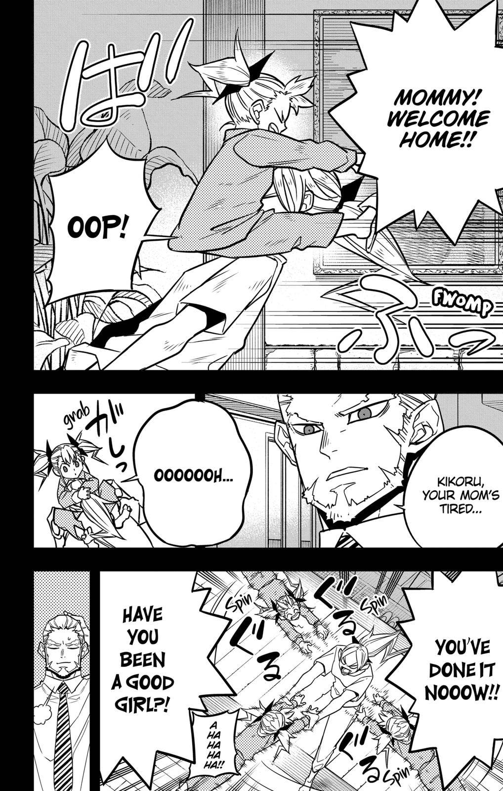 Page 14 of Chapter 44
