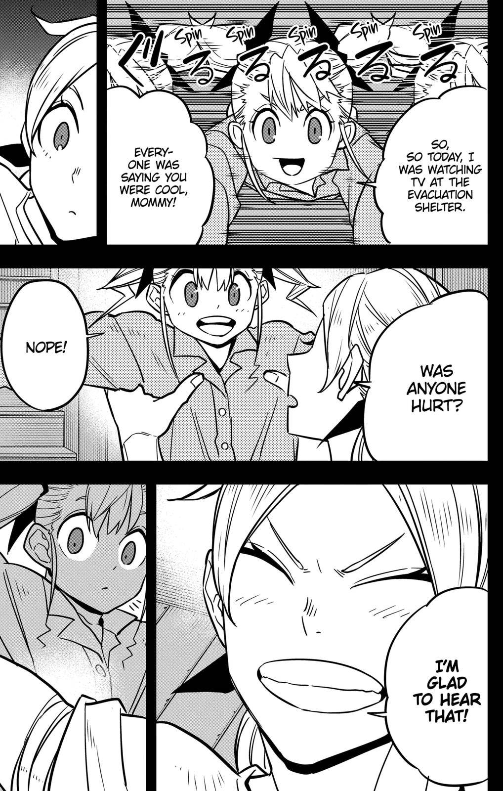 Page 15 of Chapter 44