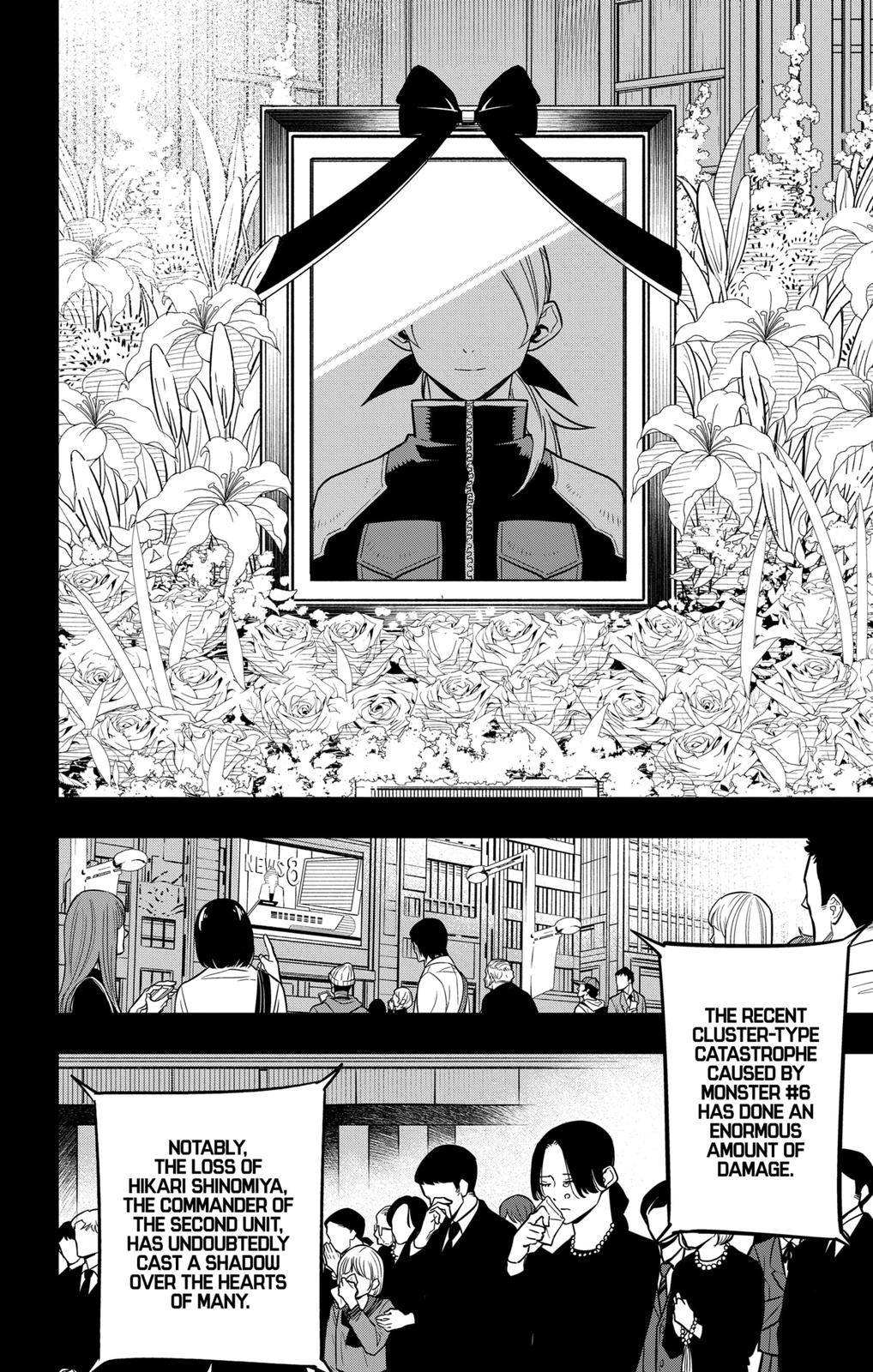 Page 18 of Chapter 44