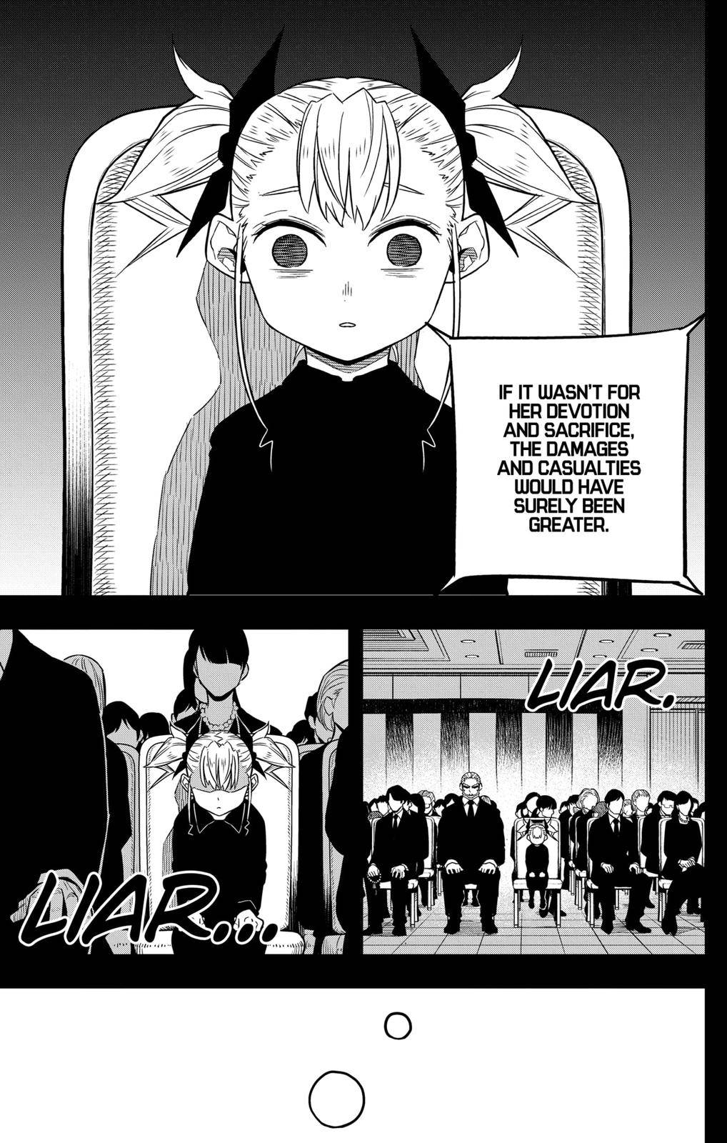 Page 19 of Chapter 44