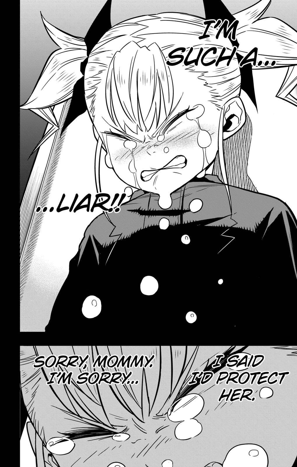 Page 20 of Chapter 44