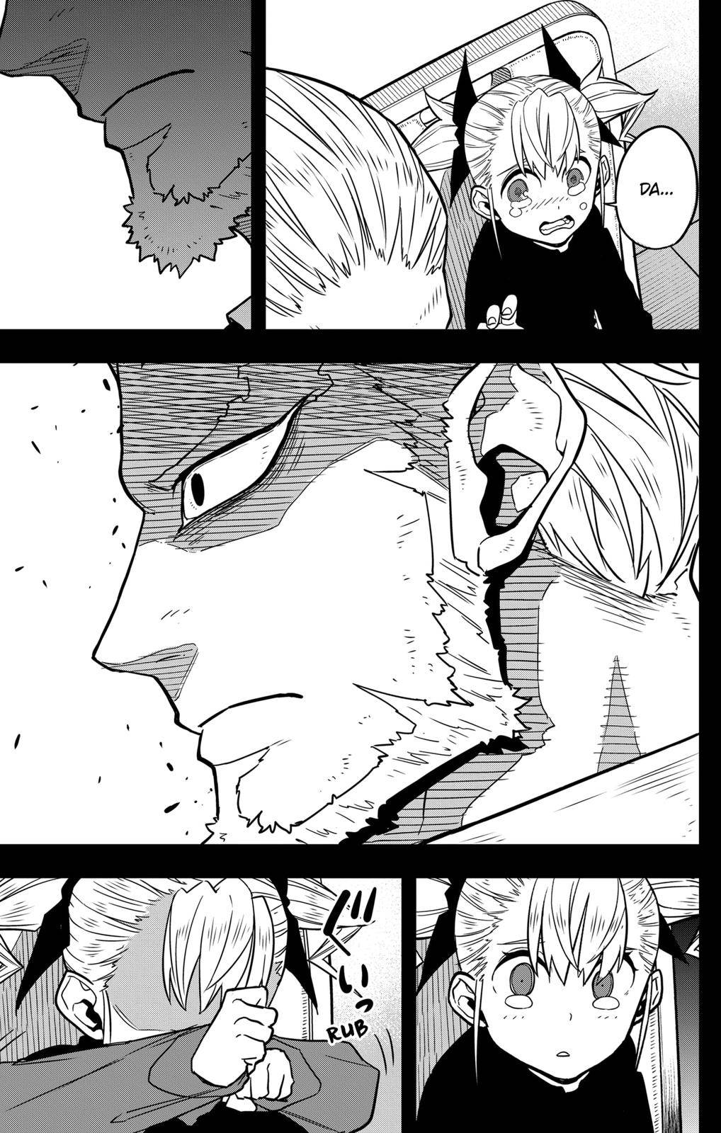 Page 21 of Chapter 44