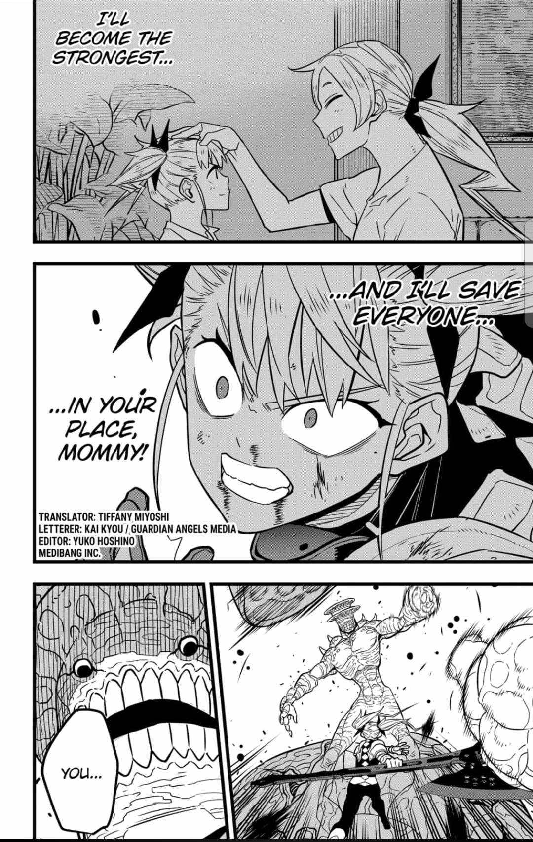 Page 2 of Chapter 45