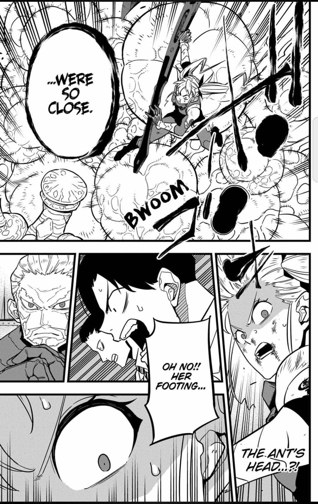 Page 3 of Chapter 45