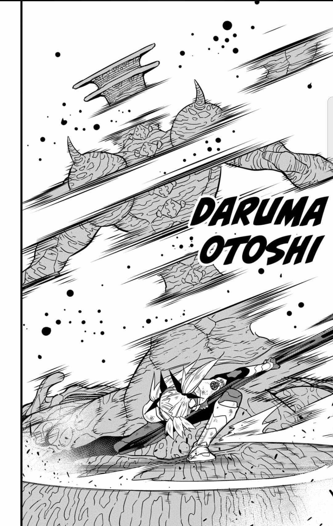 Page 6 of Chapter 45