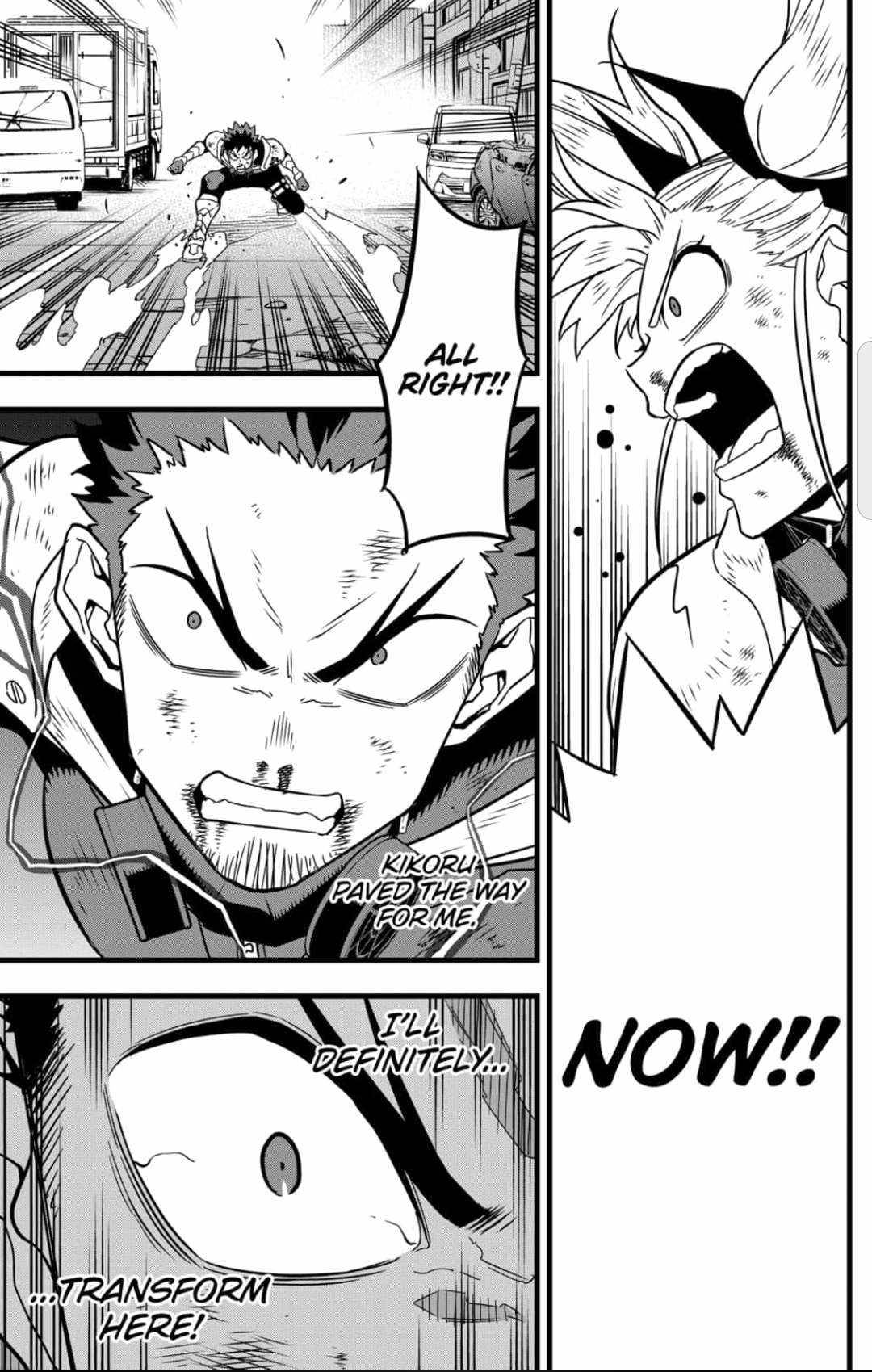 Page 7 of Chapter 45