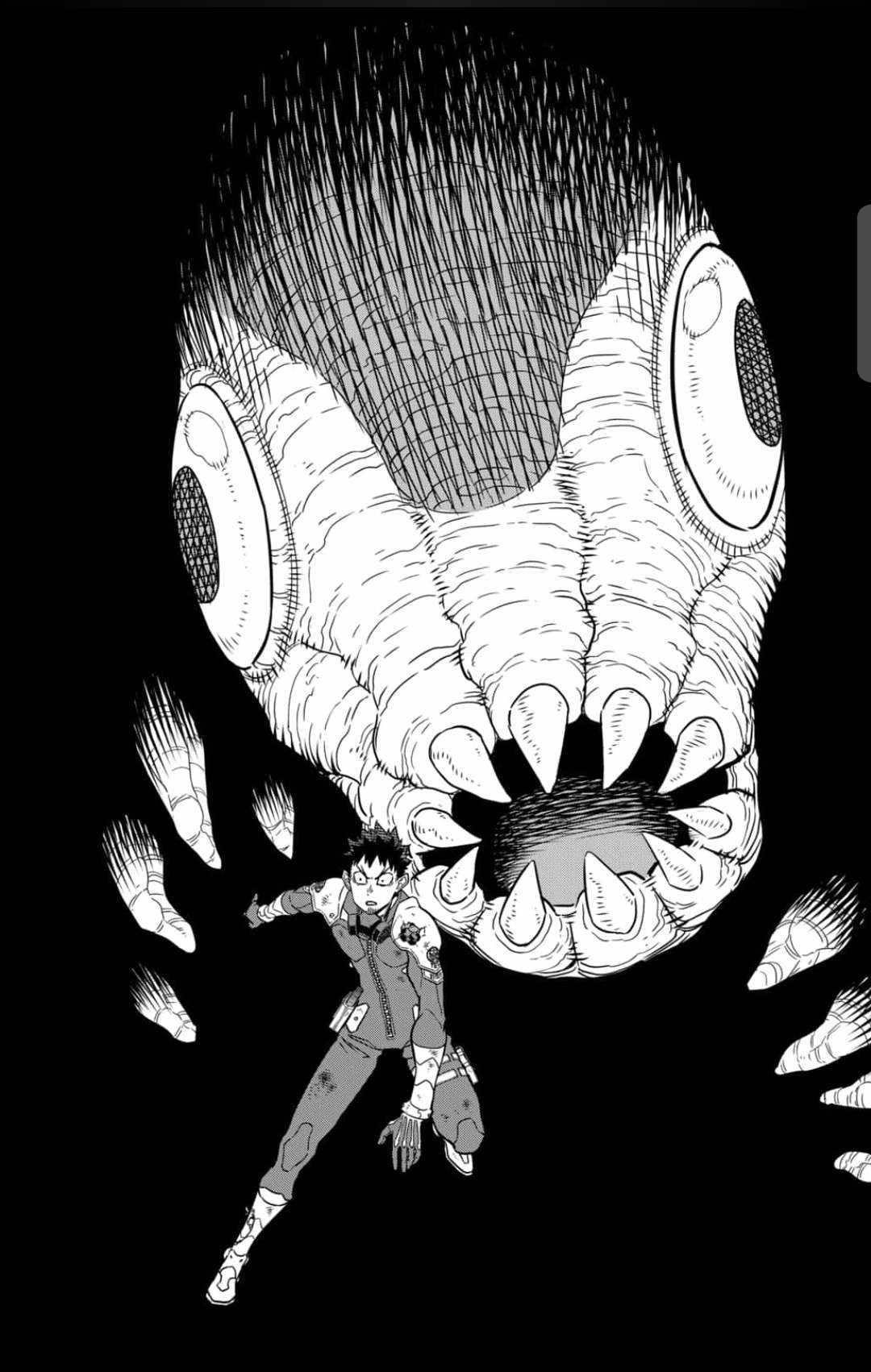 Page 8 of Chapter 45