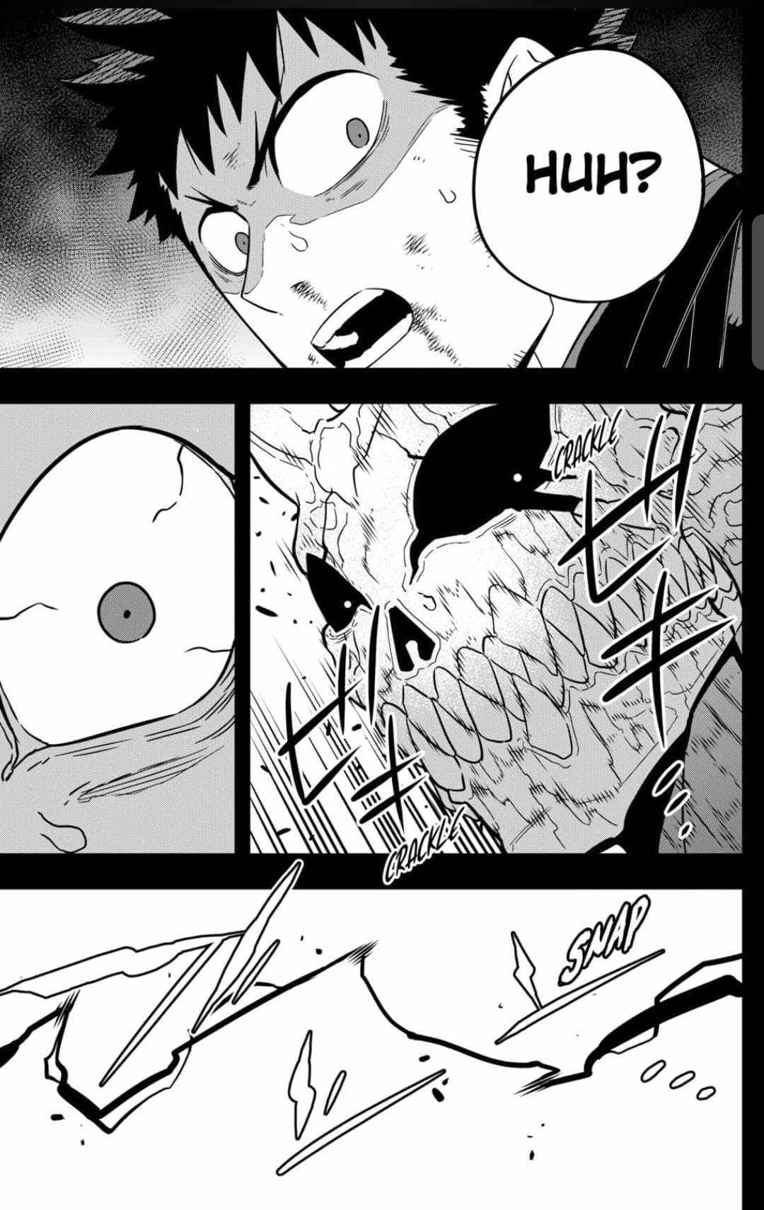 Page 9 of Chapter 45