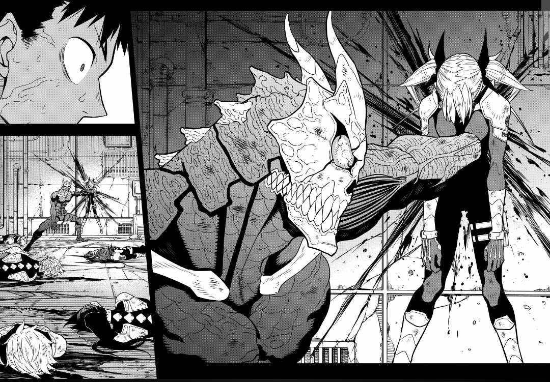 Page 10 of Chapter 45