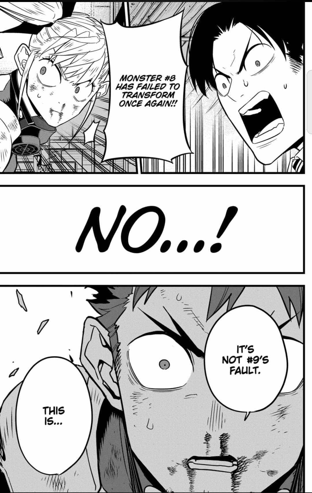 Page 12 of Chapter 45
