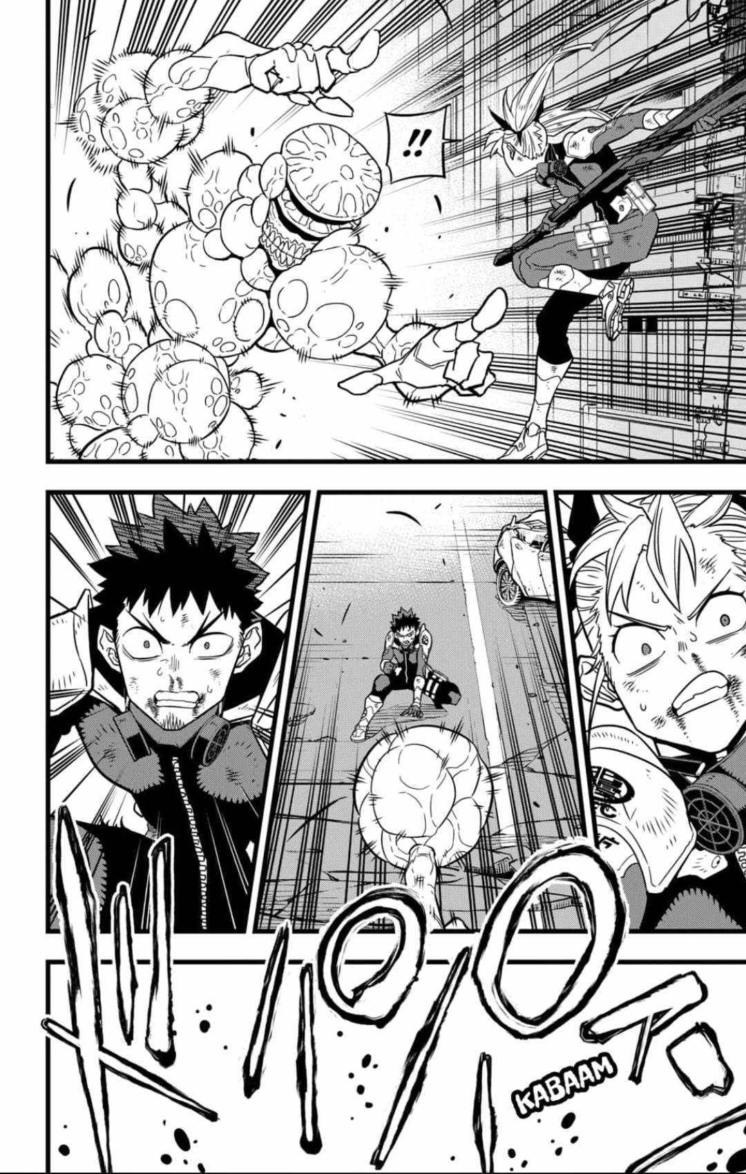 Page 13 of Chapter 45