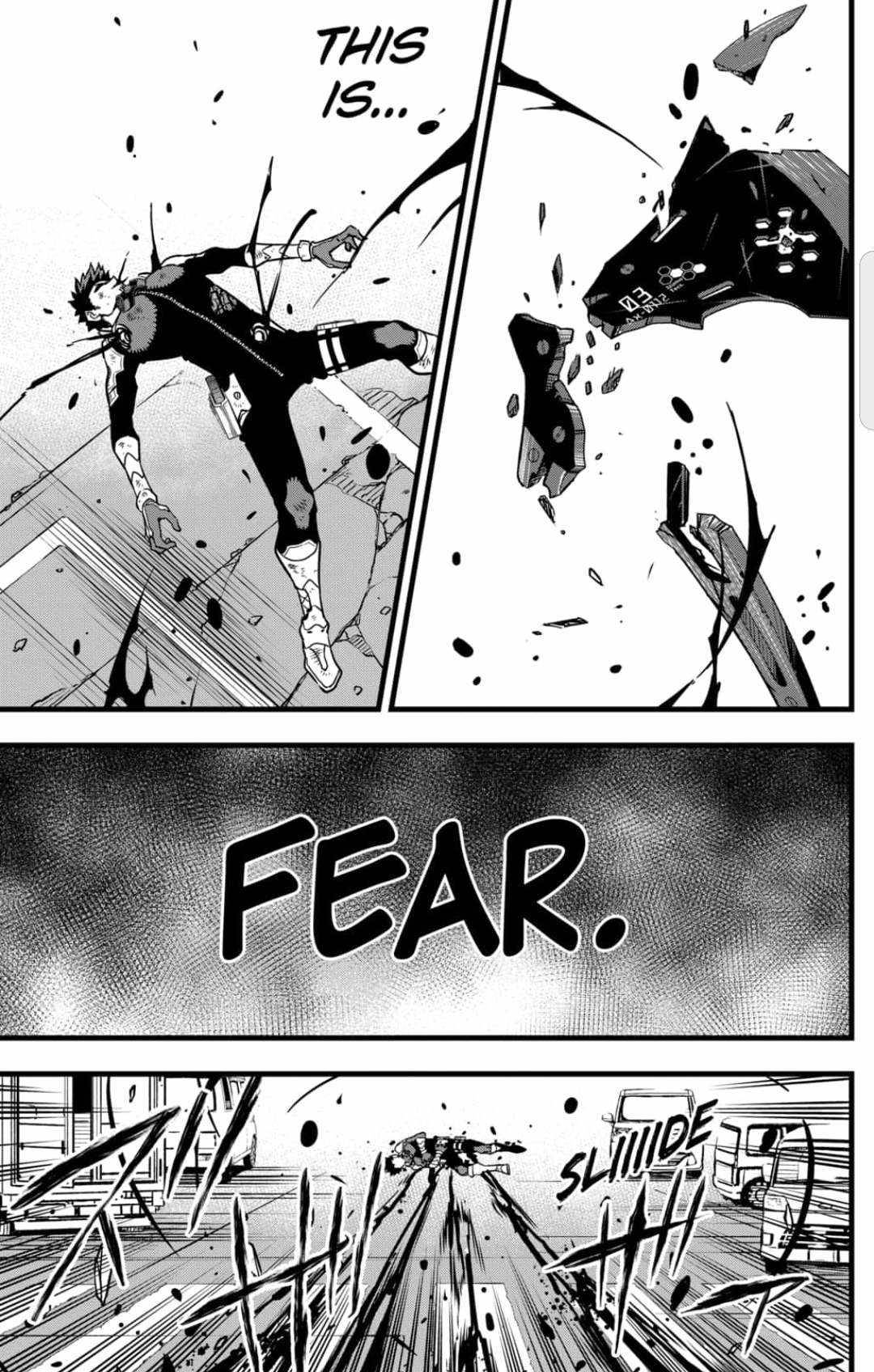 Page 14 of Chapter 45
