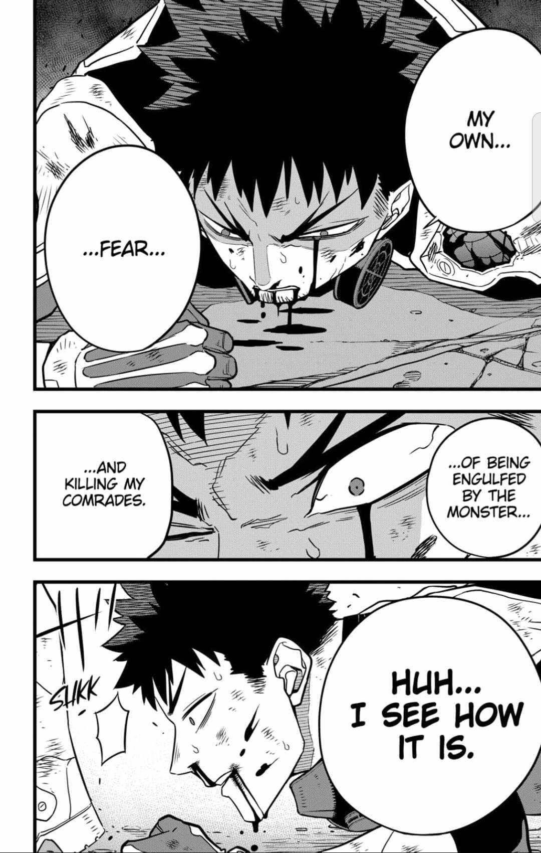Page 15 of Chapter 45