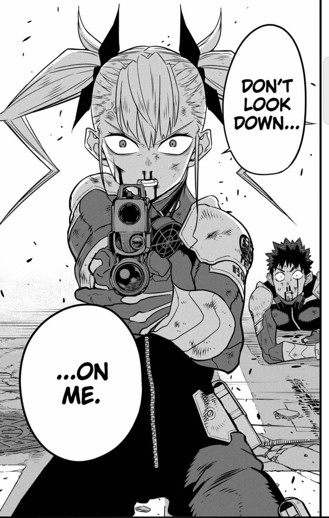Page 16 of Chapter 45