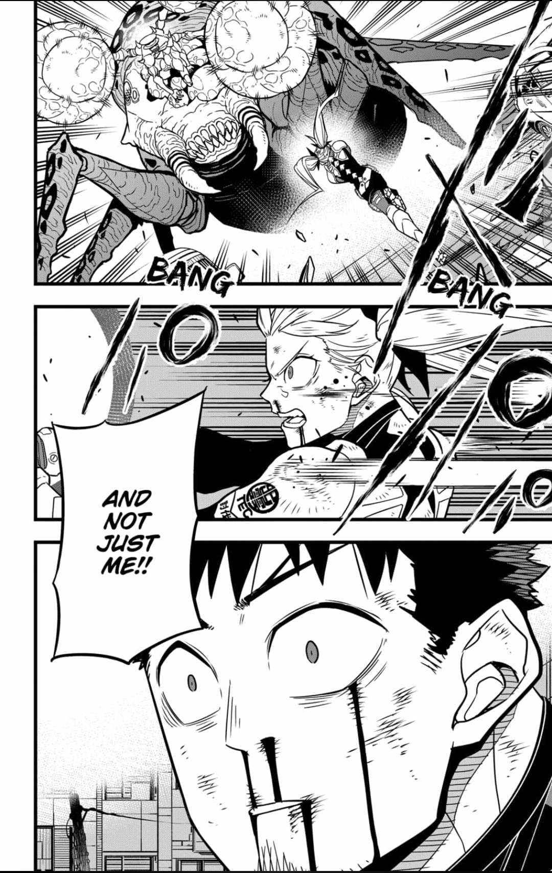 Page 17 of Chapter 45