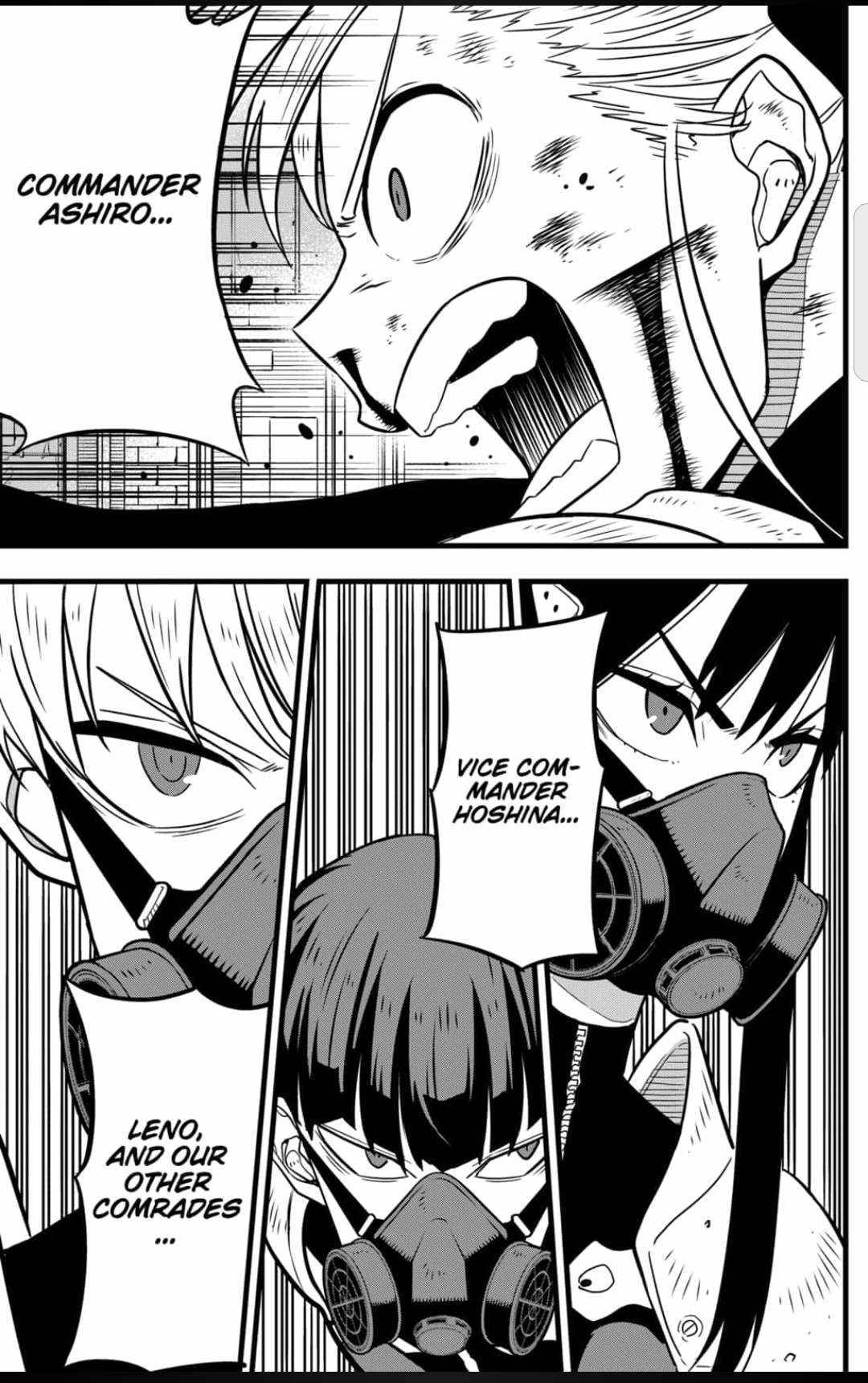Page 18 of Chapter 45