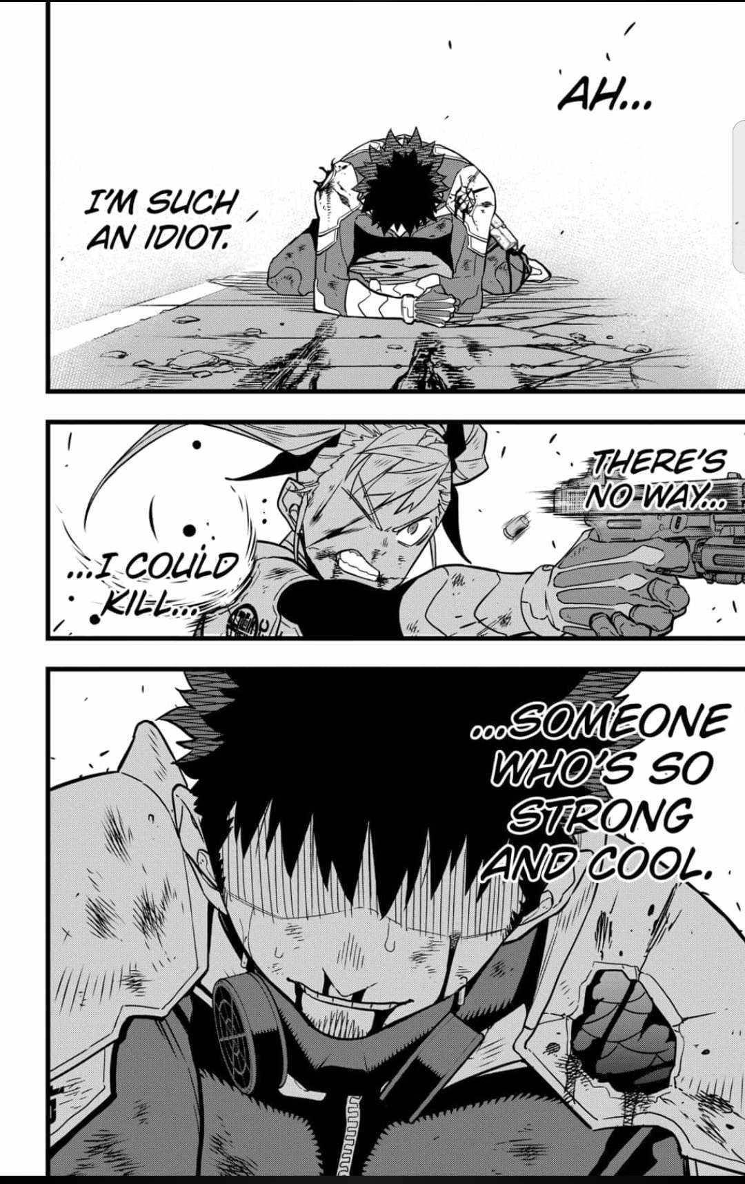 Page 20 of Chapter 45