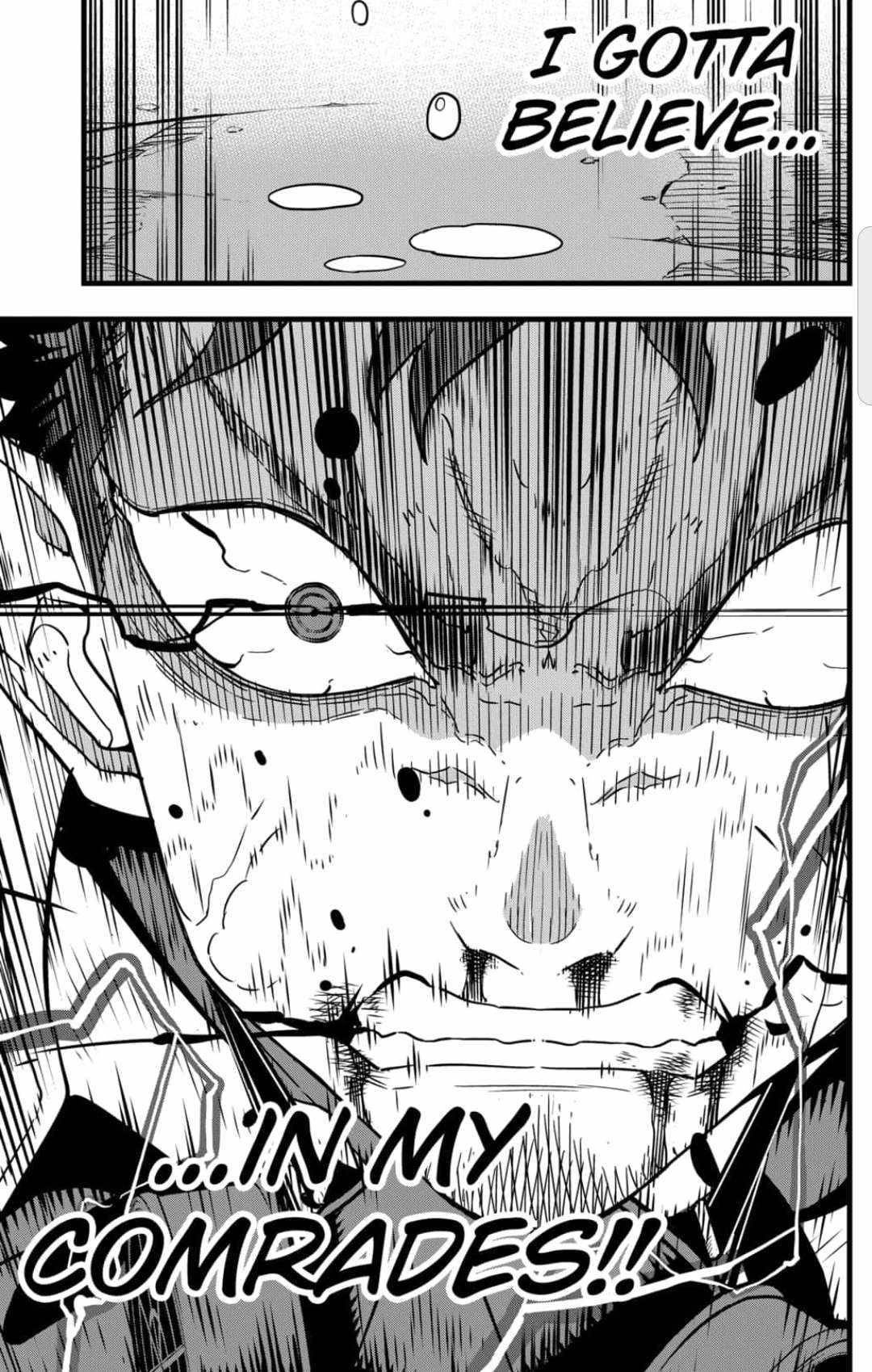 Page 21 of Chapter 45
