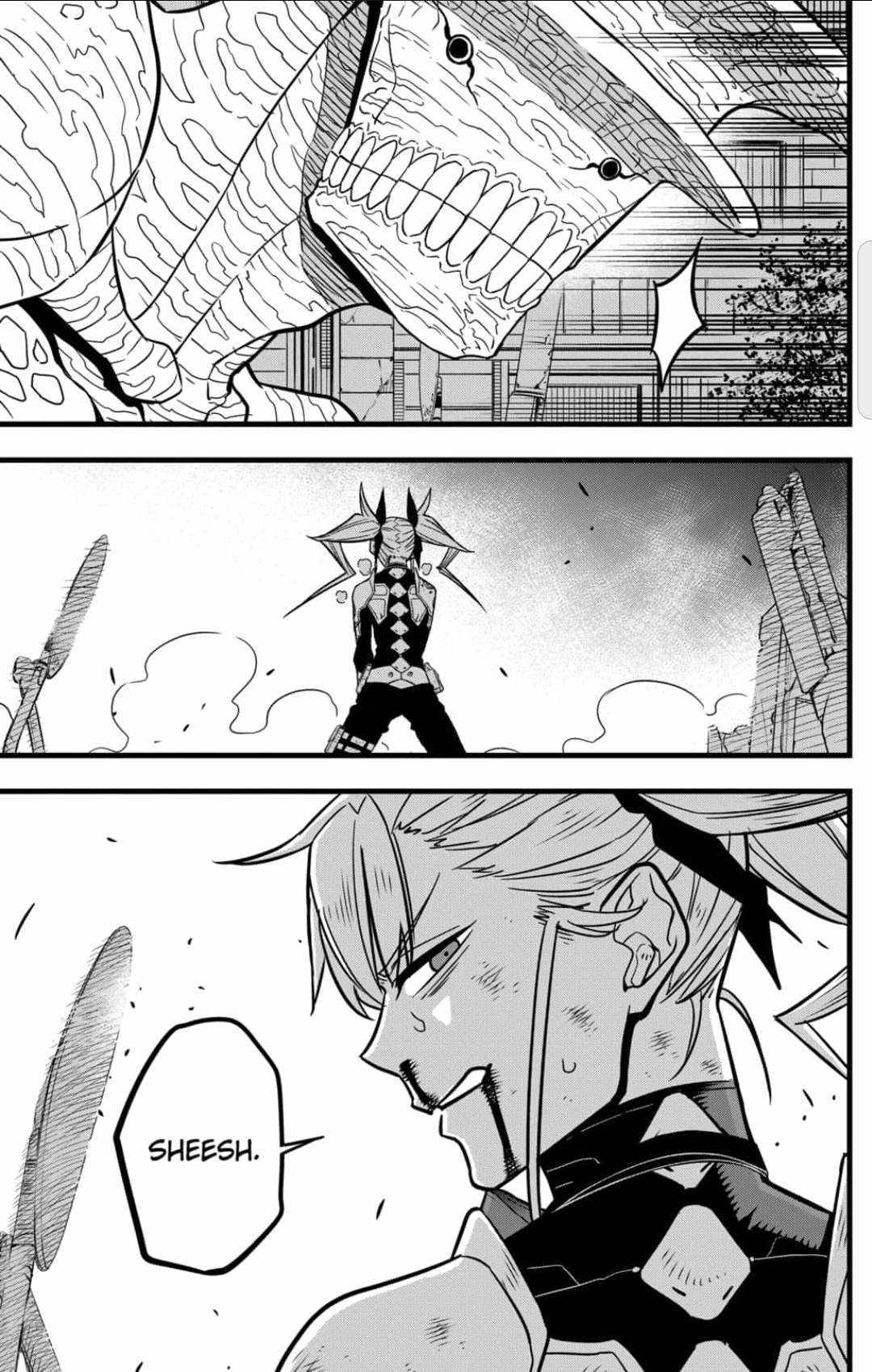 Page 23 of Chapter 45