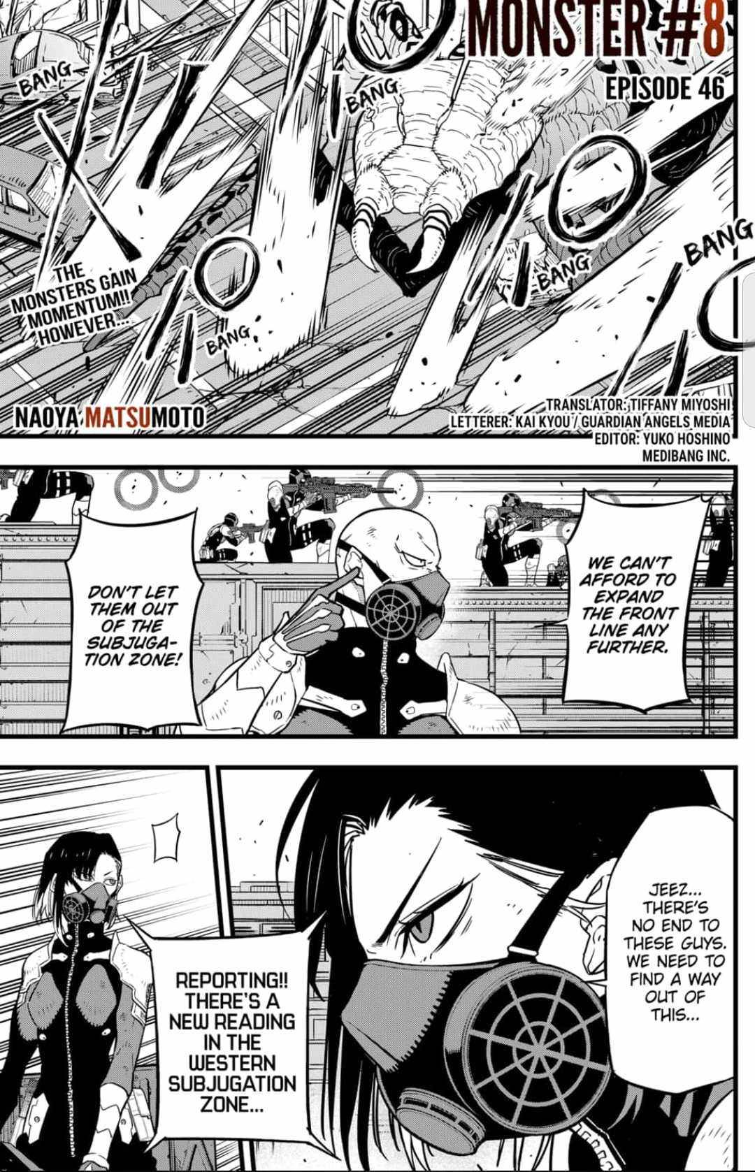 Page 1 of Chapter 46